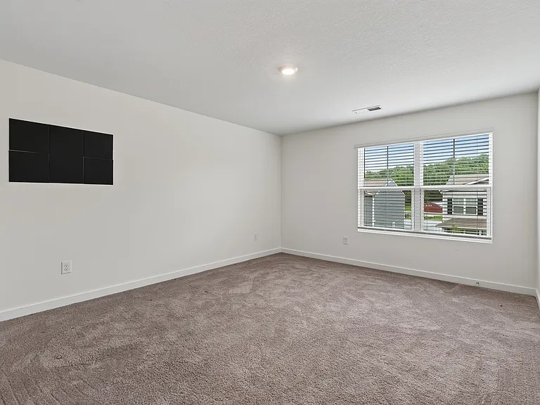 136 S Blissful Meadows Dr — Photo 16