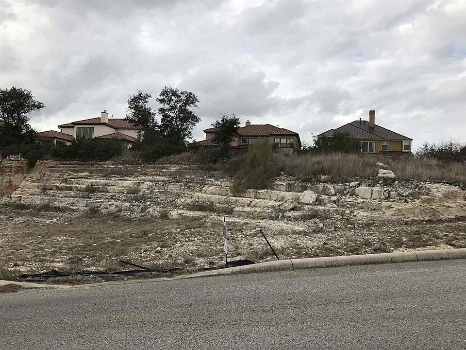 1st image of 8215 Sierra Hermosa