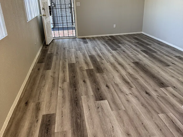 7221 E Granada Rd #2 — Photo 9