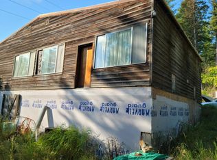 71 Smoke Ridge Rd, Kila, MT 59920