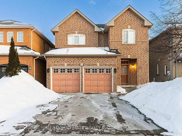 21 Sewells Ln — Photo 1