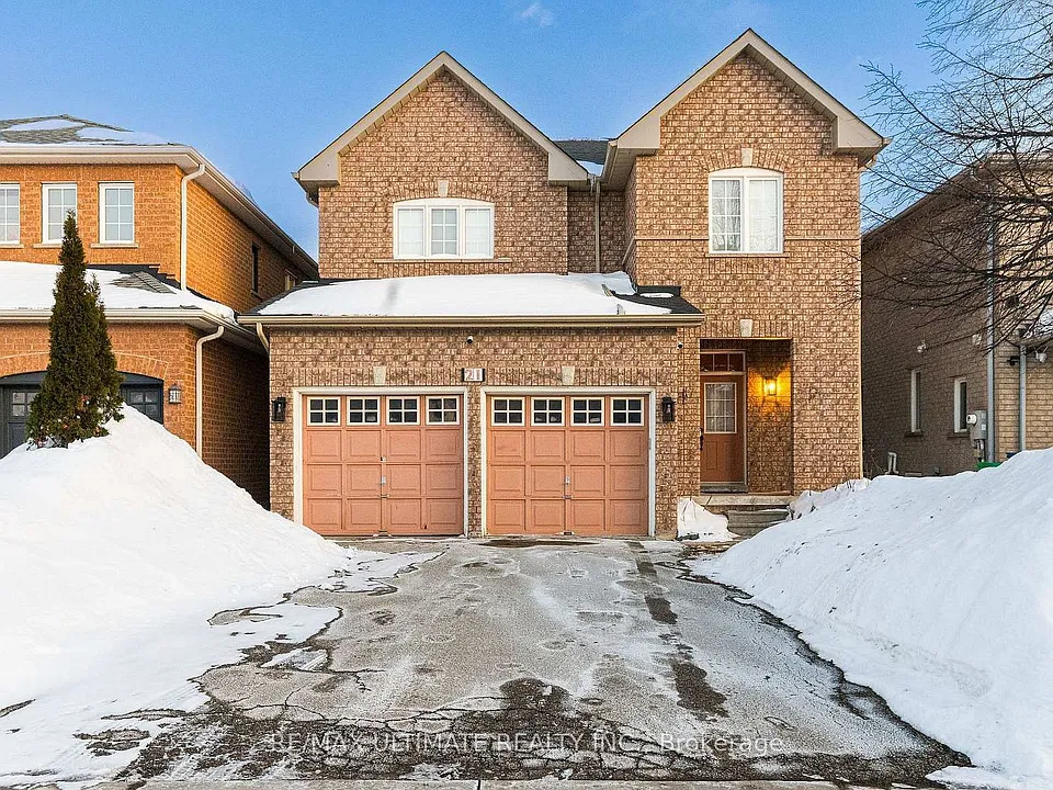 21 Sewells Ln