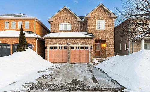 21 Sewells Ln Photo 1