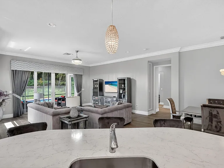 8299 Arabian Range Rd — Photo 11