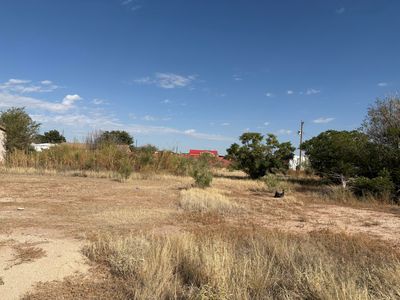 W Westland Dr, Odessa, TX, 79764