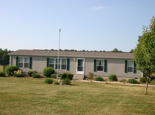 26483 Cave Neck Rd, Milton, DE 19968