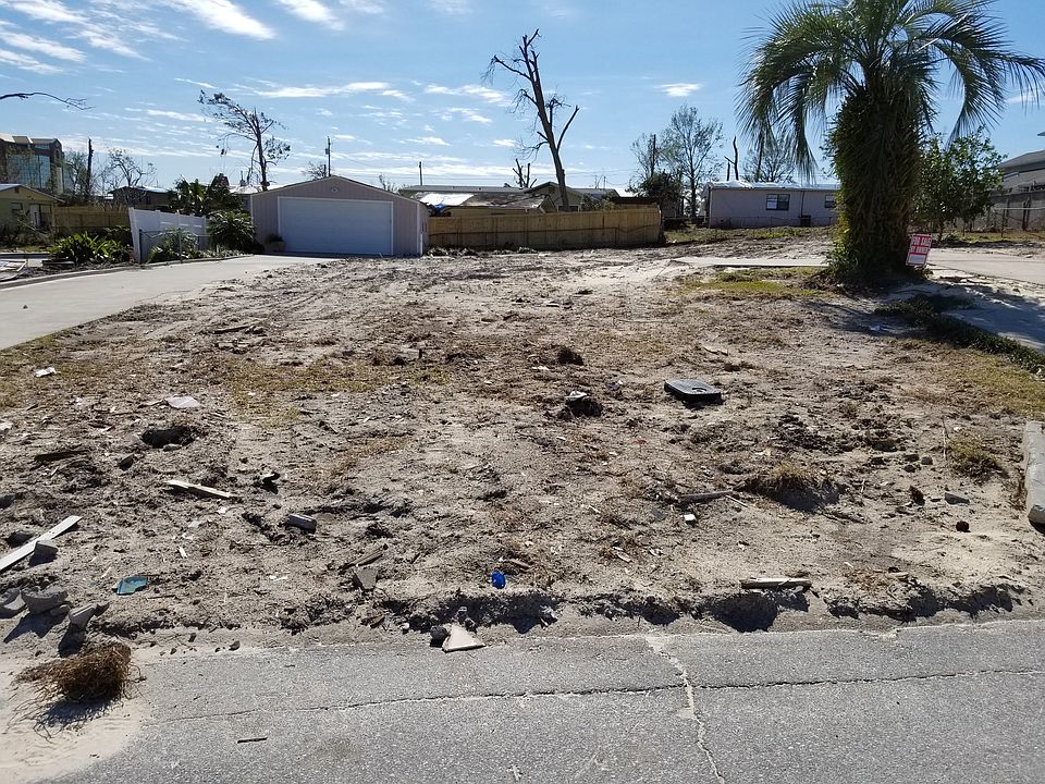 2nd image of 1219 Cornell Dr