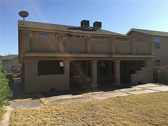 3rd image of 13293 New Britton Dr