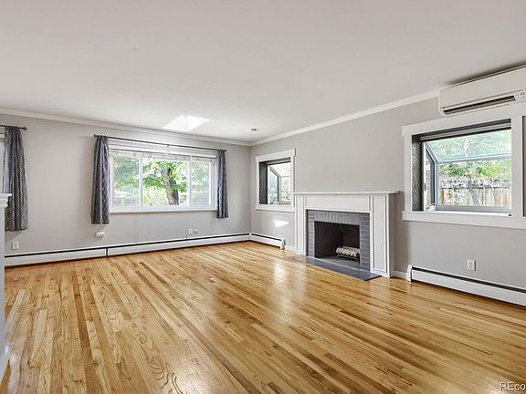 3rd image of 6955 S Cook Way