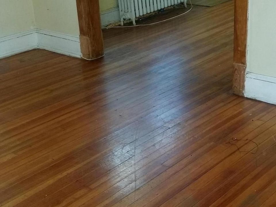 2nd image of 3626 Horner Pl SE