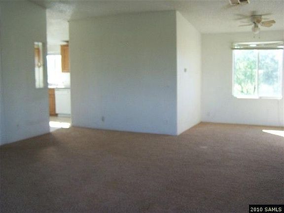 2nd image of 564 E Camino De Luna