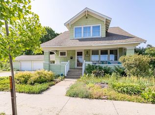 2733 Main St, Stevens Point, WI 54481
