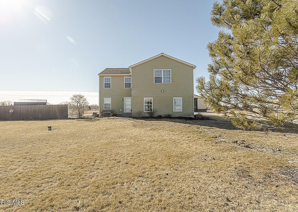 1st image of 14694 W True Rd