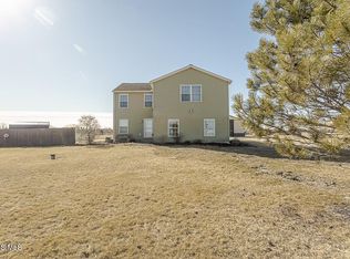 14694 W True Rd, Graytown, OH 43432