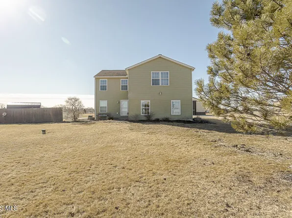 14694 W True Rd, Graytown, OH 43432