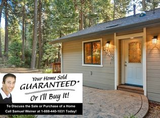 5042 Agate Ct, Pollock Pines, CA 95726