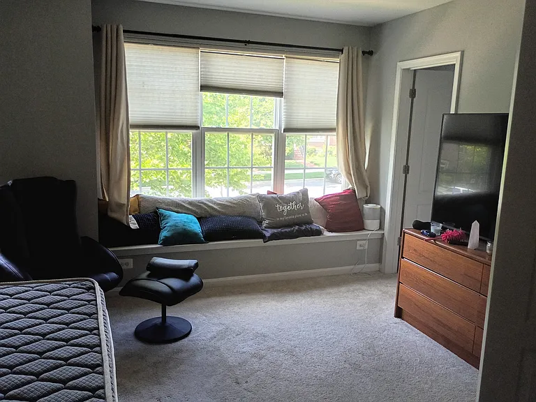 11940 Little Seneca Pkwy — Photo 30