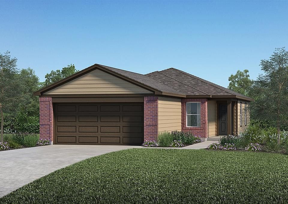 1st image of 20710 Littlewick Dr