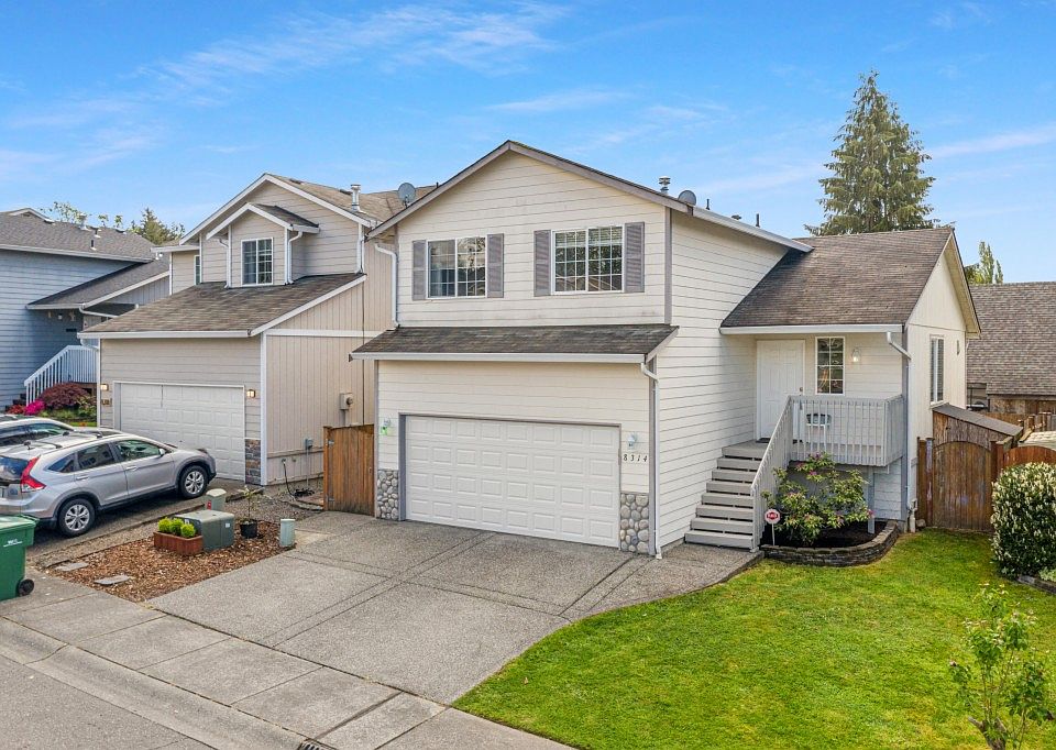 1st image of 8314 6th Pl SE