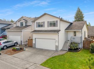8314 6th Pl SE, Lake Stevens, WA 98258