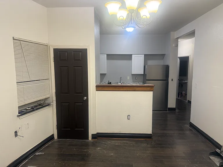 1212 Benton Blvd — Photo 10