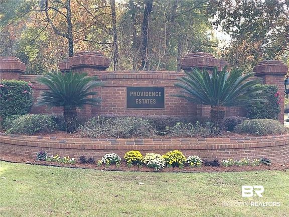 2nd image of 6918 Providence Estate Ct