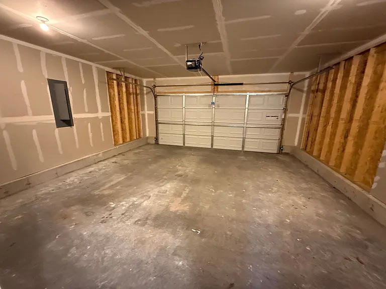 164 Vista Vallarta Dr — Photo 14