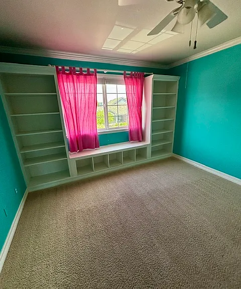 11804 N Beasly Rd — Photo 19