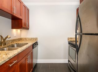 6000 24th Ave NW APT 201, Seattle, WA 98107
