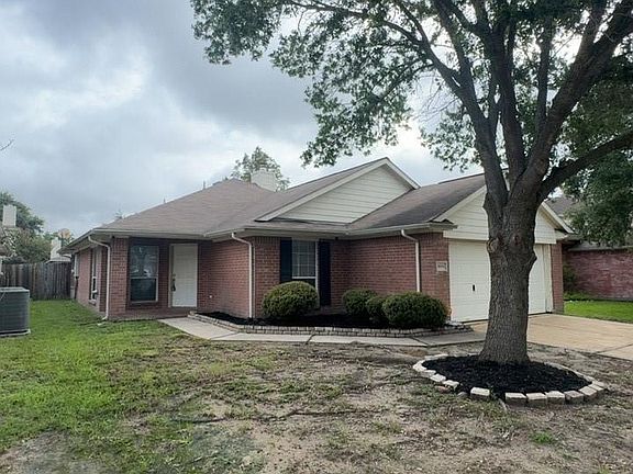 2nd image of 10310 Mills Run Dr