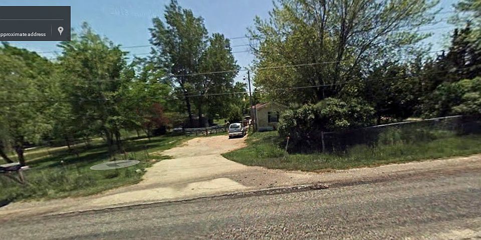 1st image of 29209 SE Aa Hwy
