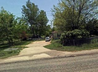 29209 SE Aa Hwy, Blue Springs, MO 64014