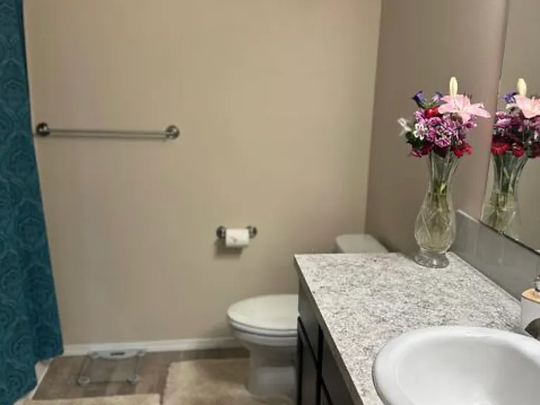 Hilltop Dr — Photo 10