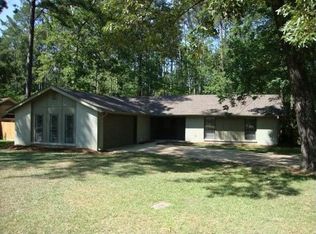 601 Camelia Trl, Brandon, MS 39047