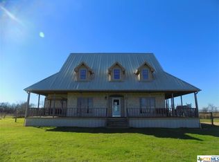 14901 Fm 2904, Temple, TX 76501