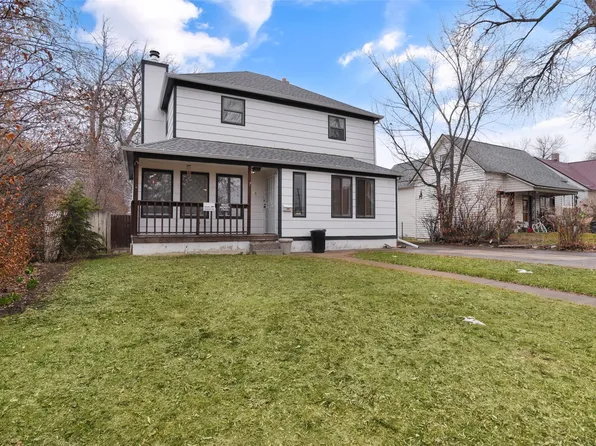 1219 9th Ave S, Great Falls, MT 59405