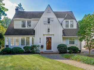 67 Baltusrol Way, Short Hills, NJ 07078