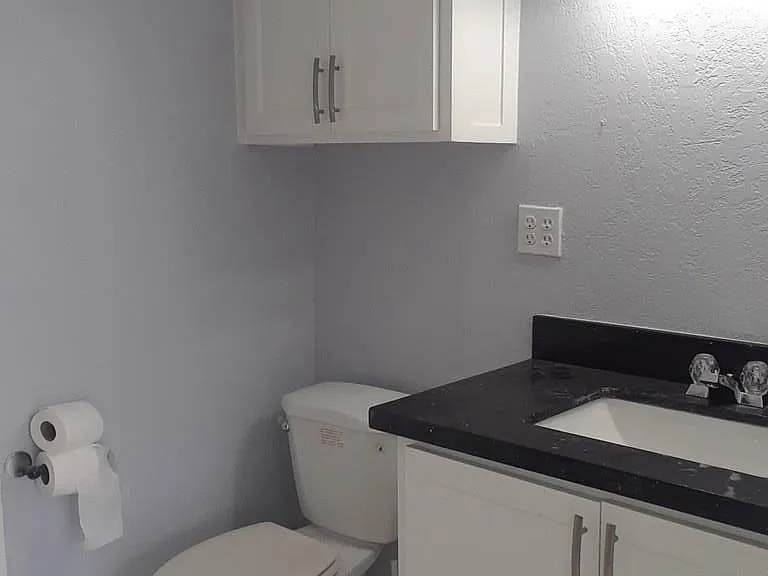 804 Virginia Ave #5 — Photo 12