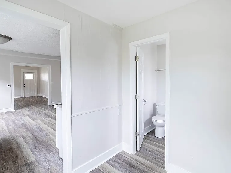 450 N Kealing Ave #452 — Photo 10