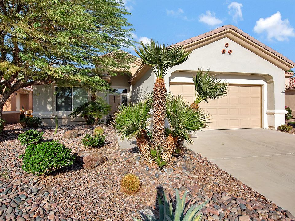1st image of 78748 Stansbury Ct