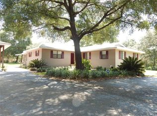 5178 Olivet Dr, Dade City, FL 33523