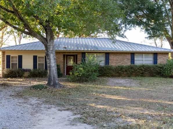156 Bordelon Rd, Hessmer, LA 71341