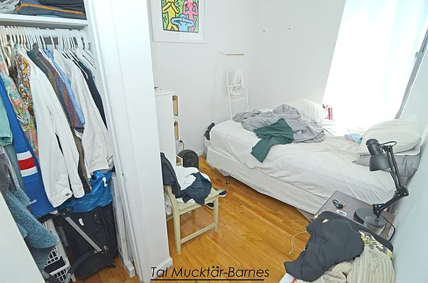 Rented by One Eleven Residential, Inc. | media 12