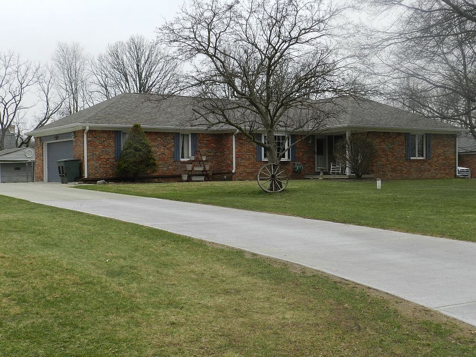 1st image of 6622 Woodridge Dr