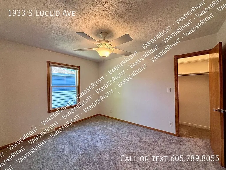 1933 S Euclid Ave — Photo 11