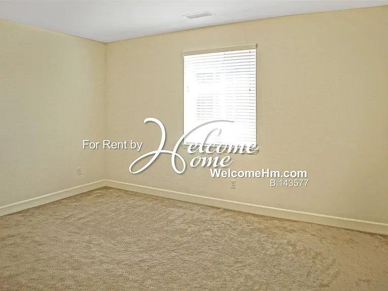 10445 Mott Ct — Photo 14