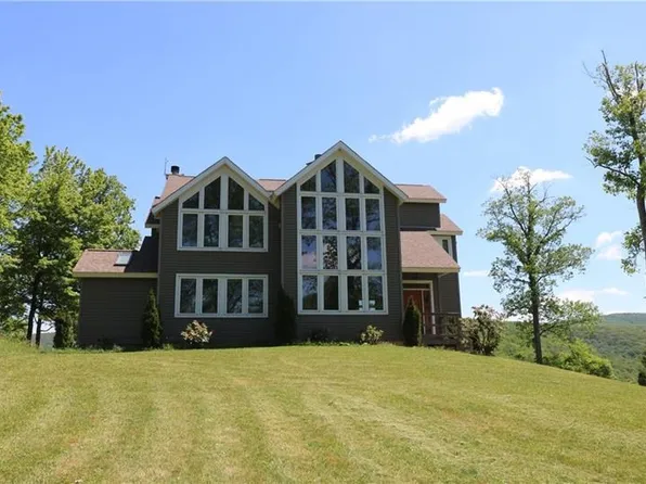 300 Mohawk Rd, Champion, PA 15622