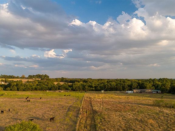 2nd image of Fm 2754