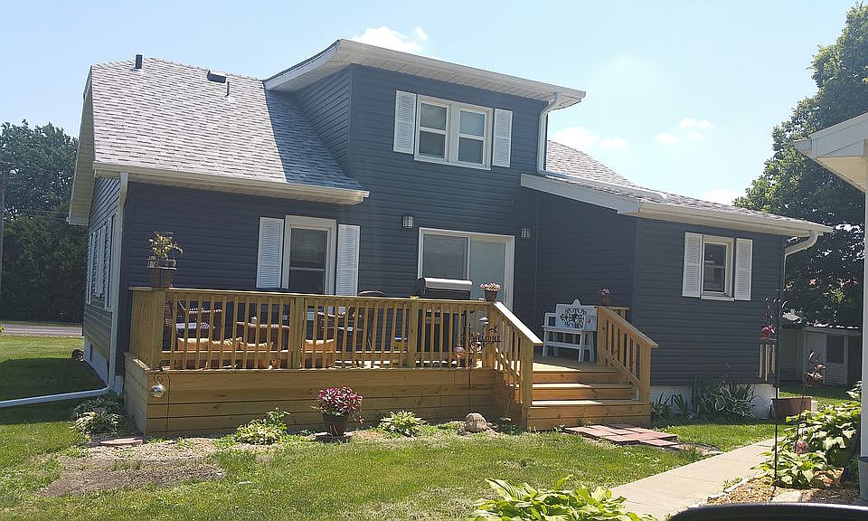 2nd image of 86 Bandy Ave