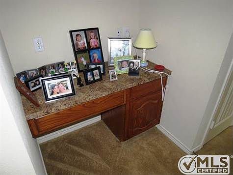 5th image of 7709 Glenside Dr